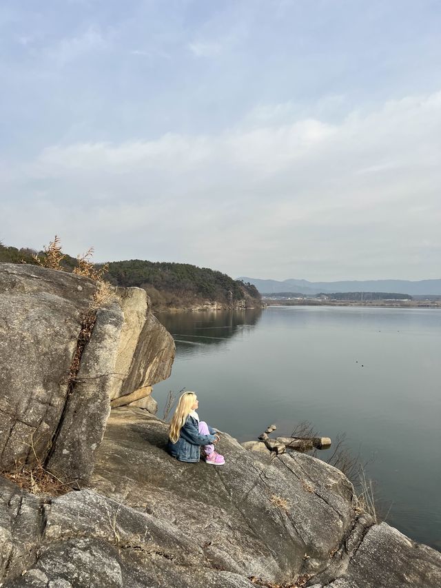 여주 가볼만한 사찰 신륵사
