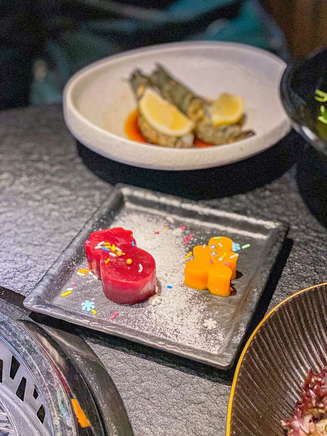 ✨吃貨推介😋 食聖誕大餐去邊好？🎄
