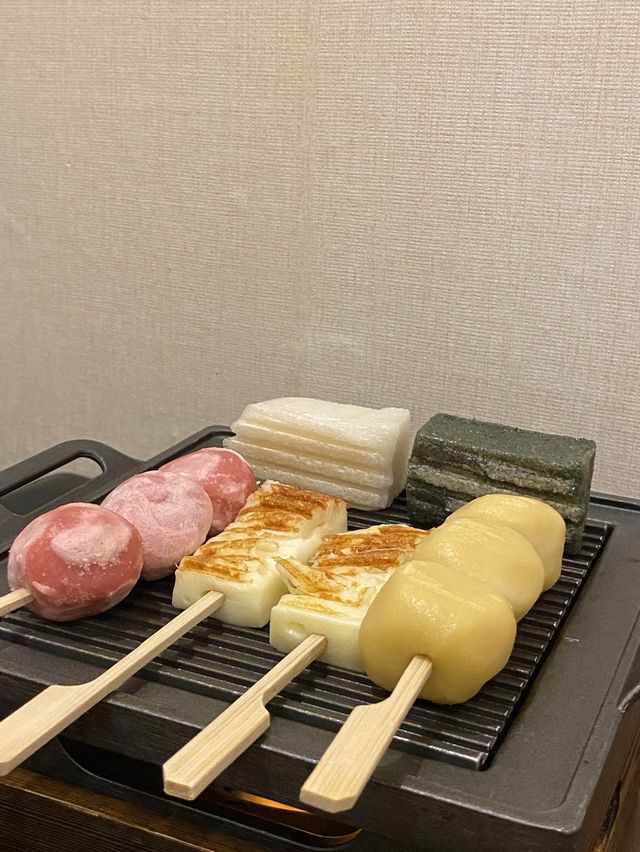 의왕 가배정원 | 왕송호수 근처 카페🤍