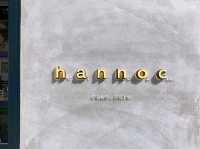 Hannoc