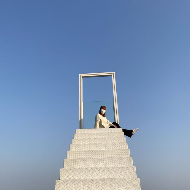 기장 ‘디원카페’