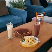 Kiila Kiila Coffee