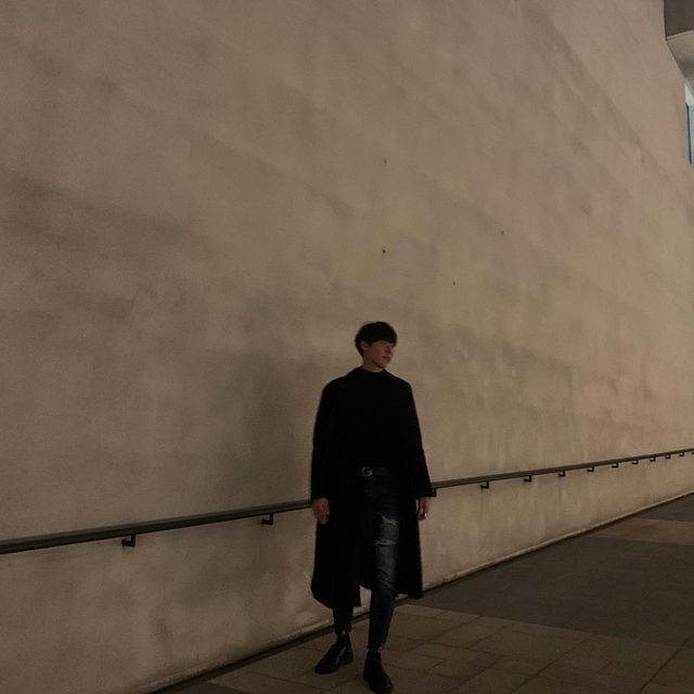 국립현대미술관