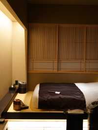 【京都】hotel tou nishinotoin kyoto