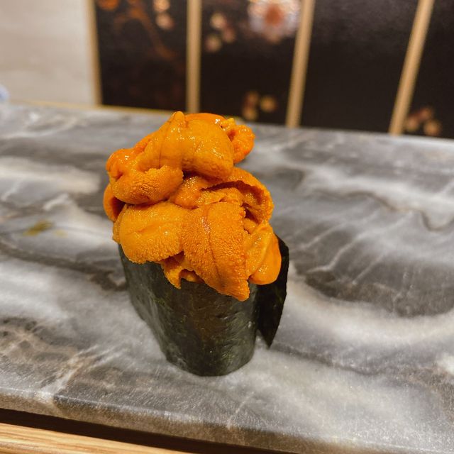 半島地庫金魚姬