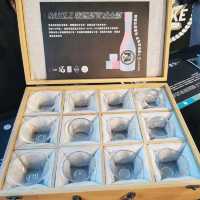 清酒品酒師體驗