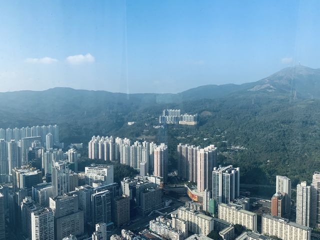 荃灣平價五星酒店🏢 荃灣平價五星酒店🏢