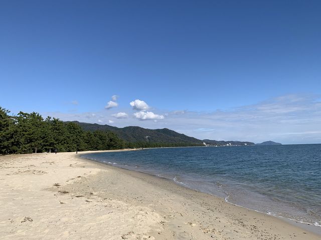 カエル島