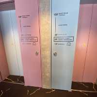 【一度は泊まりたい！】東京・鶯谷のLANDABOUT TOKYOが可愛すぎた