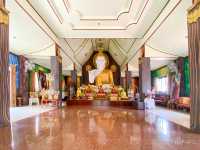 ภูดานไห อ.กุฉินารายณ์ จ.กาฬสินธุ์
