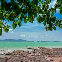 หมู่เกาะเภตรา มนต์สเน่ห์ของเมืองสตูล 