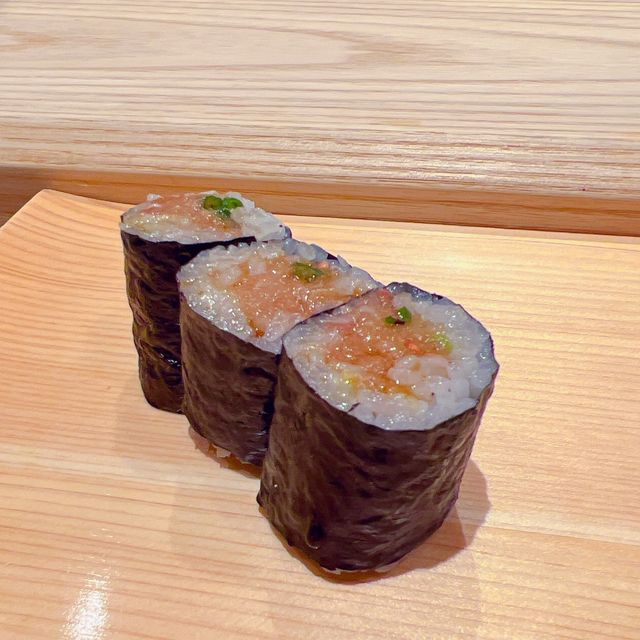 《高質又滿足🎏淡路昼食Omakase》 《高質又滿足🎏淡路昼食Omakase》