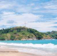 หาดในหาน