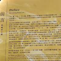 傳奇人物~李小龍!