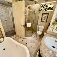 澳門酒店|三百塊帶你去理想退休生活