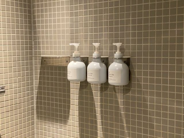 【東京・浅草橋】DDD HOTEL