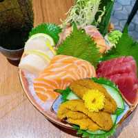抵食居酒屋