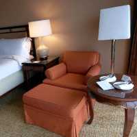 Regent Singapore