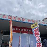 【鳥取県】大人も子どもも楽しめる設備のある道の駅へ