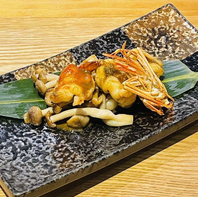 🏮🏮晴空日本料理