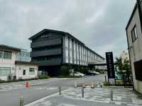 レトロな魅力満載！香取市佐原