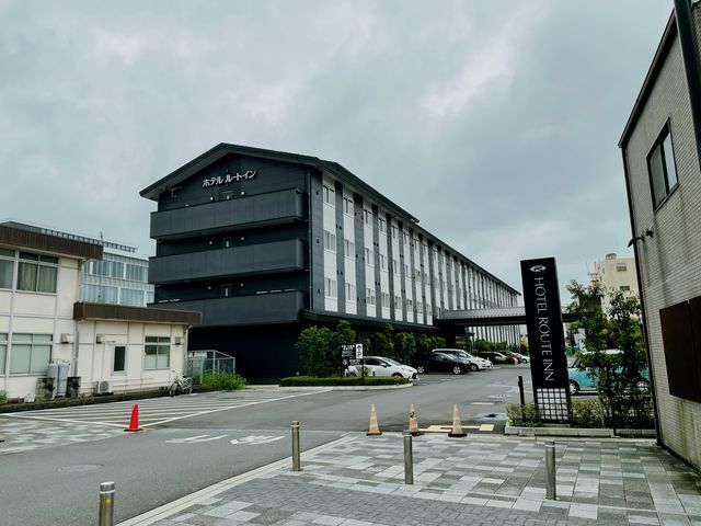 レトロな魅力満載！香取市佐原