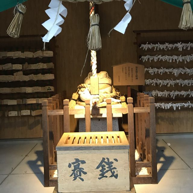🇯🇵 投宿在日本三大溫泉之一 — 下呂溫泉 望川館