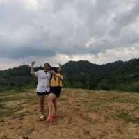 BATANGAS MUST VISIT PLACES
