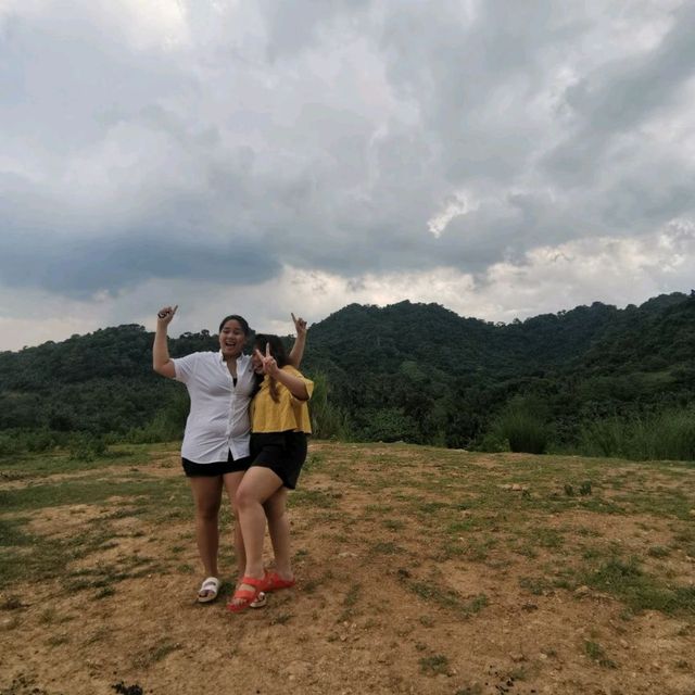 BATANGAS MUST VISIT PLACES