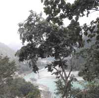 Gateway of Himalayan