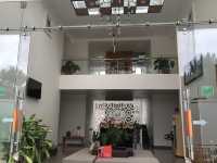  Hong Mon Villa, our lovely stay in Dalat
