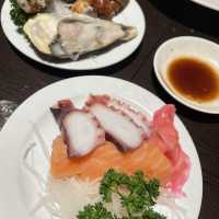 Grand Fortune Ratchada Hotel