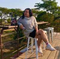 คาเฟ่