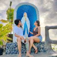 The Unforgettable Moment With My Dream Guy