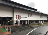 【長野】古いお城に紅葉が映える！松代城趾をご紹介
