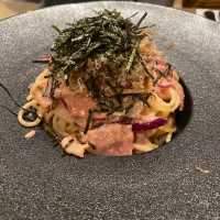 樣樣質素都好高