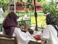 BUA PHUKET 