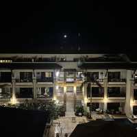 Henann Resort & Spa Boracay 