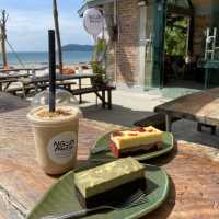 NGOPI PANTAI COFFEE BAR