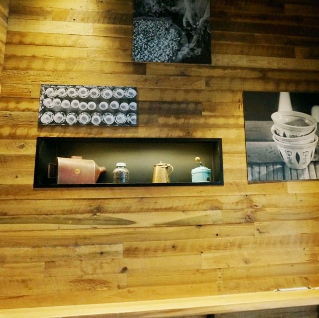 ☕️뉴욕에 왔으면 스타벅스(타임스스퀘어점)가야지~ 