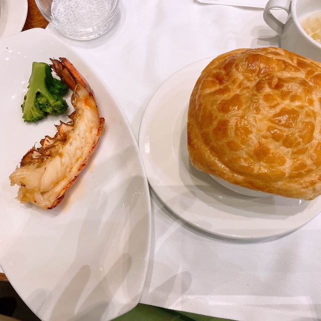 소노캄여수 