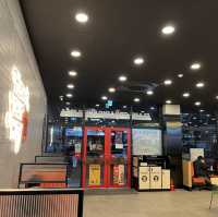 Renew 버거킹