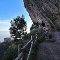 Montserrat