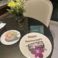 NaNa站打卡網紅人氣浴缸酒店