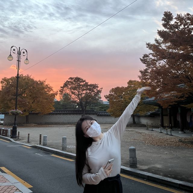 김해 봉리단길 ‘리프베이커리’