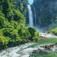 Come & Visit Iligan City