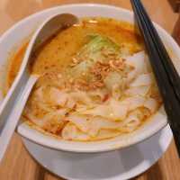 又係時間放鬆下 staycation  Cordis 