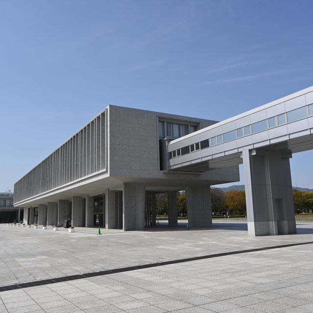 広島その⑩