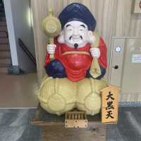 【静岡県】熱海城