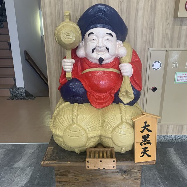 【静岡県】熱海城